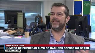 Miniatura do vídeo