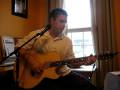 I Surrender - Lincoln Brewster (instructional guitar ...