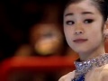 김연아 Yuna Kim Somewhere In Time