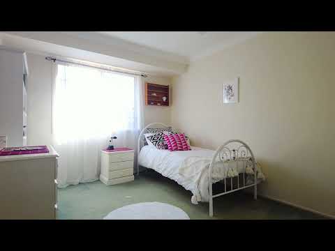 Video for 3 Wills Court, Albany Creek  QLD  4035