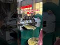 Rapeseed Oil Press Rapeseed Peanut Sesame Soybean Oilpress Machine FYP