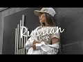 RASA Dior Dmitry Merkulov Remix