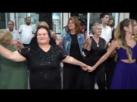 SAKOBAND POTPORİ MUHTEŞEM GÜLTEPE DÜĞÜN