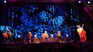 António Zambujo - Casa Fechada