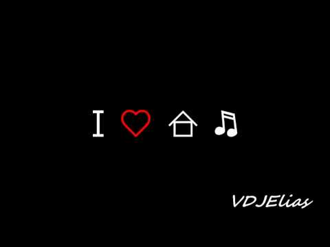 Hardwell Ft. DJ Antoine vs. Mad Mark Ft. DJ Assad Ft. Mohombi - How we are addicted to Brodway