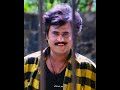 Vanatha Parthen Tamil Song Whatsapp Status Rajini Spb Ilayaraja Manithan