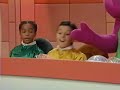 In Outer Space 1998 Version Part 43