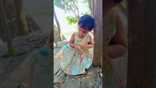 Download lagu #love baby mp3 Download lagu #love baby mp3