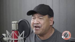 Married By The Bible/Tai Mamalao Na Patgon-Mike Jr. Laguana