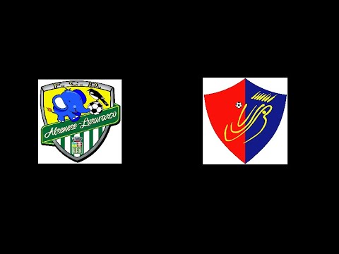 Amichevole calcio: Alsenese vs Borgonovese 2 - 0