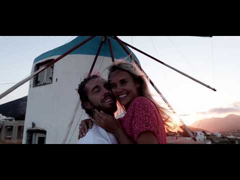 Mannymore - Love Me Harder (Original Mix)