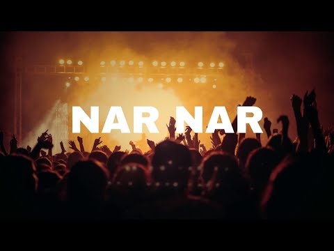 Hakim - Nar (Ozan Akçiçek X Catwork Afro Remix) حكيم - نار #viral  #fyp  #afrohouse