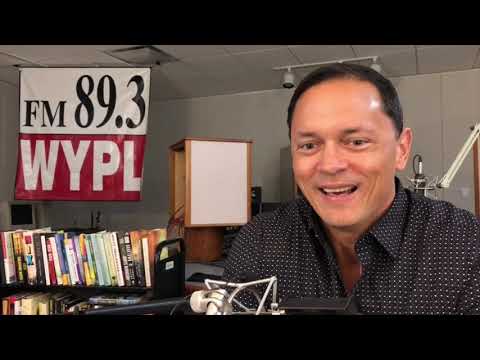 Mark Greaney - Mission Critical