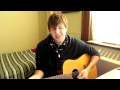 Wintersleep: Fog (Cover)