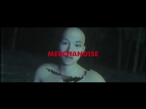 Video thumbnail for AI
