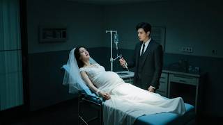 丈夫逼迫他打掉孩子，她抵死不從卻被壓上手術台， 心灰意冷逃離，卻被他全城瘋找，跪求她回頭原諒！ 《霸情惡少的小逃妻》#短剧推荐 #打脸 #爽剧 #短剧 #短剧全集#女频