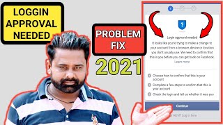 Confirm your identity facebook || open without id card || big update 2020 || by vijay