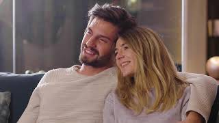 Klipsch SPL-150 Noir (photo supp. n°7)