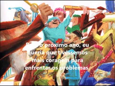 A Fábrica do Tempo, Sílvia Alves