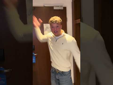 You don't have to understand it.