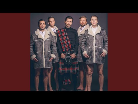 Tautas Dziesma (feat. Kozmens)