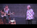 Claire Holley w/ Kate Campbell "Spoonerville" @ Eddie Owen Presents