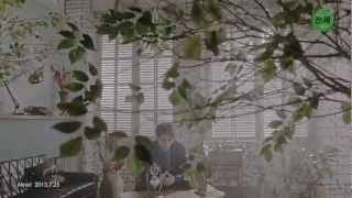 BoA - Disturbance (Legendado)