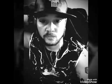 download lagu mp3 mp4 Cameron Welch, download lagu Cameron Welch gratis, unduh video klip Download Cameron Welch Mp3 dan Mp4 Popular Gratis