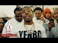 YFN Lucci "Dream" (WSHH Exclusive - Official Music Video) YFN Lucci "Dream" (WSHH Exclusive - Official Music Video)