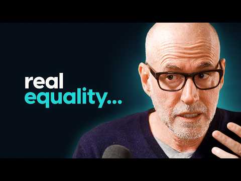 @ChrisWillx - "How to Fix a Culture of Emasculated Men - Scott Galloway"