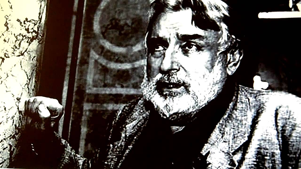 Ce faci la ora când mi-e dor de tine - Adrian P?unescu