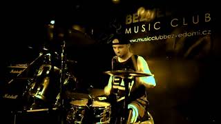 Video Odpornej řezník