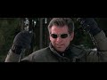 World Is Not Enough Hollywood Super Scenes 1 Tamil Dubbed