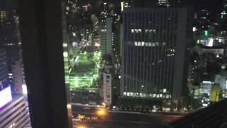 Nancy - Two Blue Lights (Songs: Ohia)