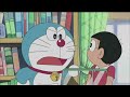 Doraemon 2005 005b PART UK Dub