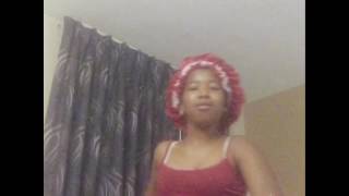 Remember When Mista  Cain