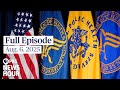 PBS News Hour Full Episode Aug 6 2025