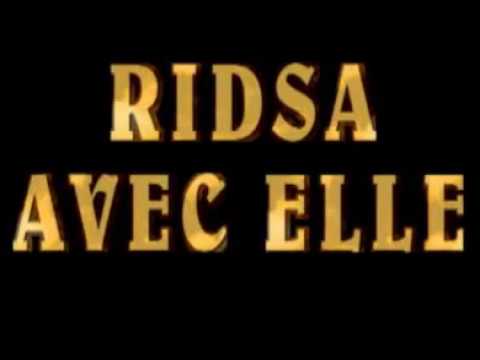 Video thumbnail for Avec elle