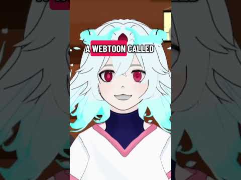 I just wanna talk about my art! #vtuber #art