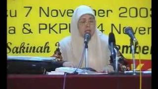 Download lagu BONGKAR KRISTIAN 4 6 mp3