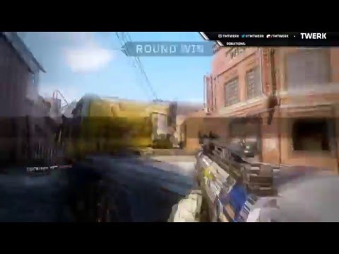 2v2 1nD Tournament Finals $420