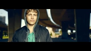 Tim Bendzko - Nur einen Herzschlag - Pianobegleitung - copetoMusicR