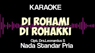 Download lagu Di rohami di rohakki karaoke || Nada standar pria || Karaoke dirohami dirohakki | Dirohami dirohakki mp3 Download lagu Di rohami di rohakki karaoke || Nada standar pria || Karaoke dirohami dirohakki | Dirohami dirohakki mp3