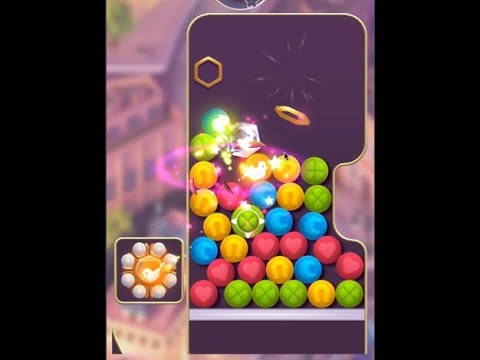 Diamond Diaries Saga Level 284