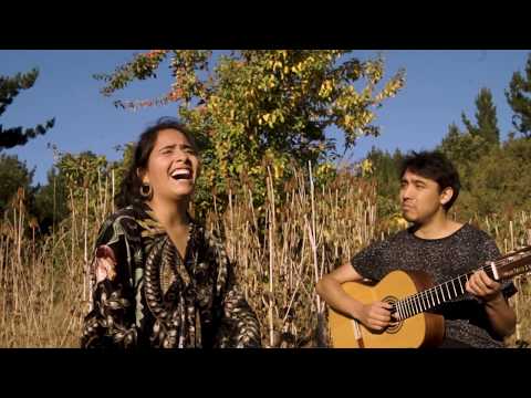 Tu vida y la mía - Al Toque Mestizo