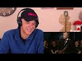 John Prine -- Far from Me  [REACTION/GIFT]