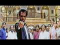 Padaiyappa Rajini