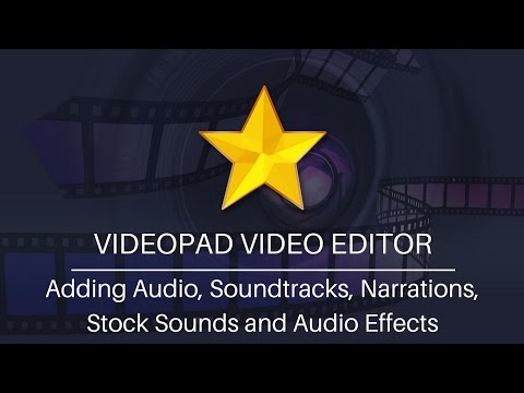download lagu mp3 mp4 Video Pad Band, download lagu Video Pad Band gratis, unduh video klip Video Pad Band