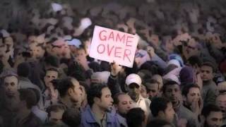 The Movement - It's Okay, It's Alright