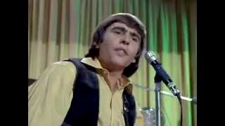 Monkees - I wanna be free (fast version)